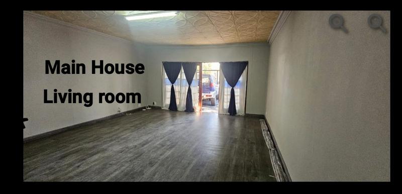 Commercial Property for Sale in Rustenburg North West